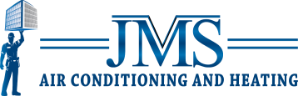 JMS Air Conditioning and Heating